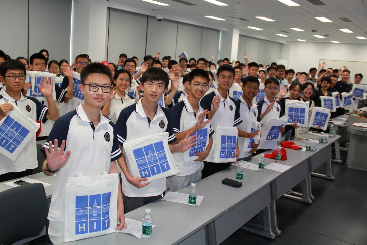 1718337259597054799.png 图片4.png