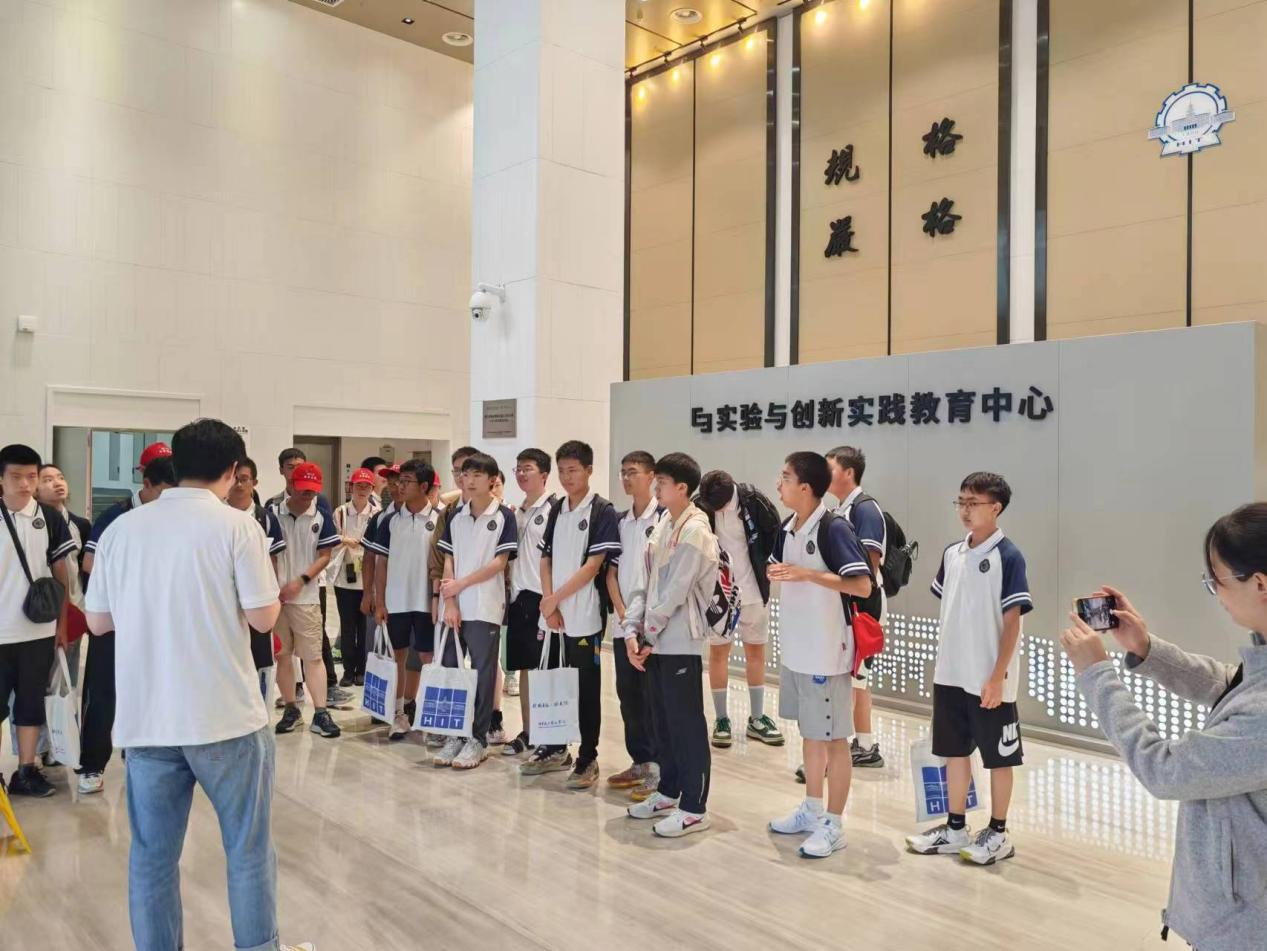 1718337271430014814.png 图片5.png