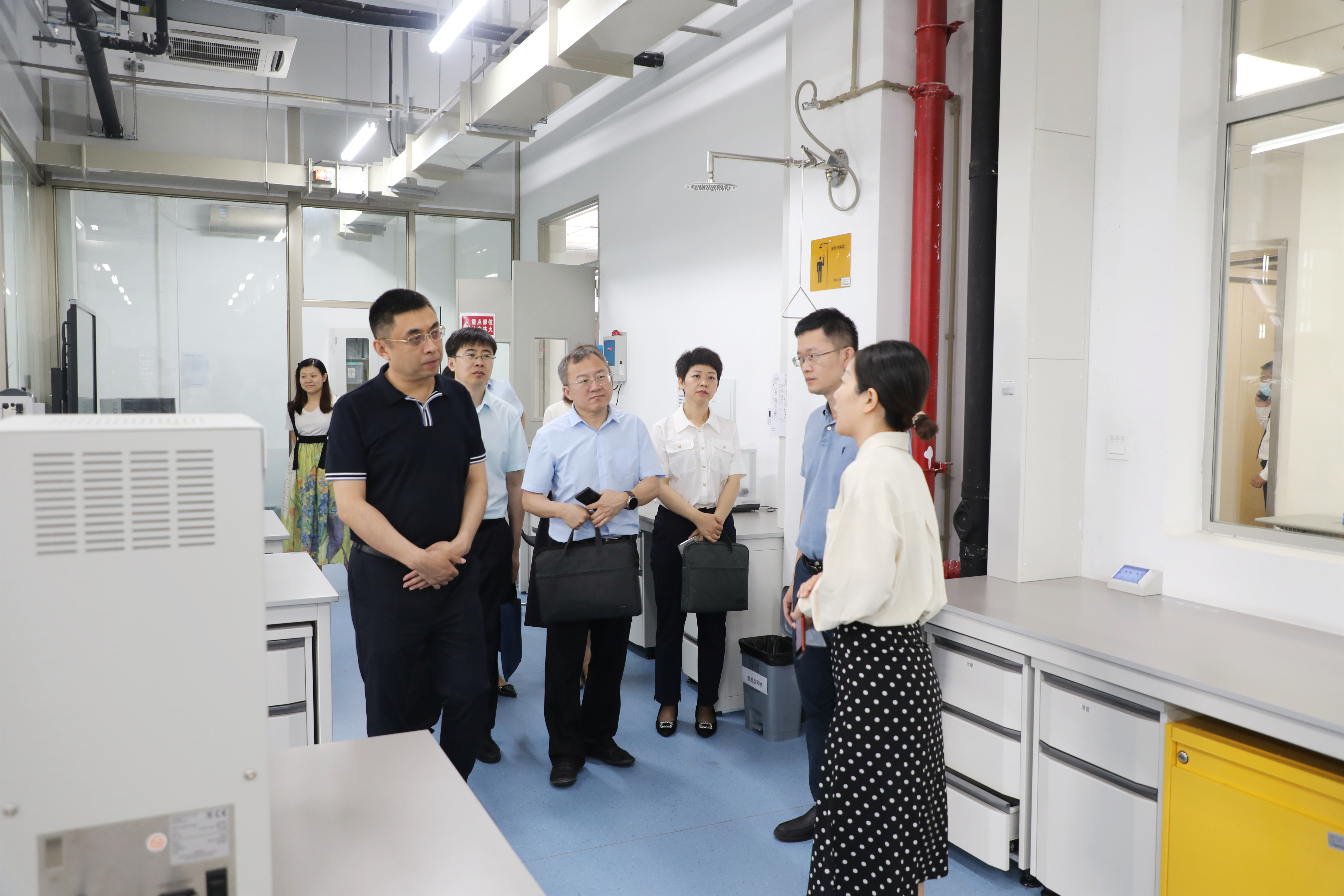 1684478816225001889.jpg 8P6A9553.jpg