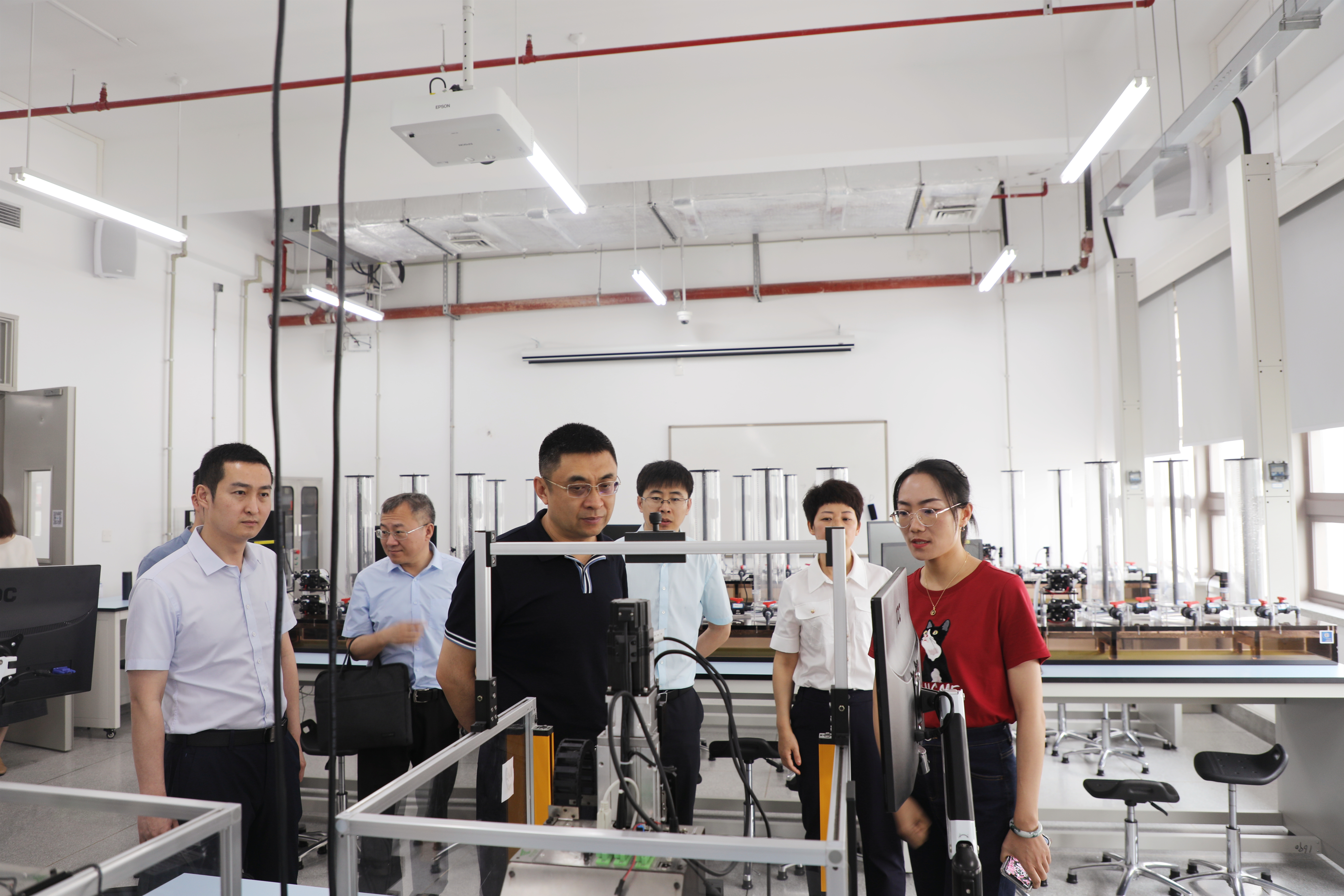 1684478822497028981.jpg 8P6A9572.jpg