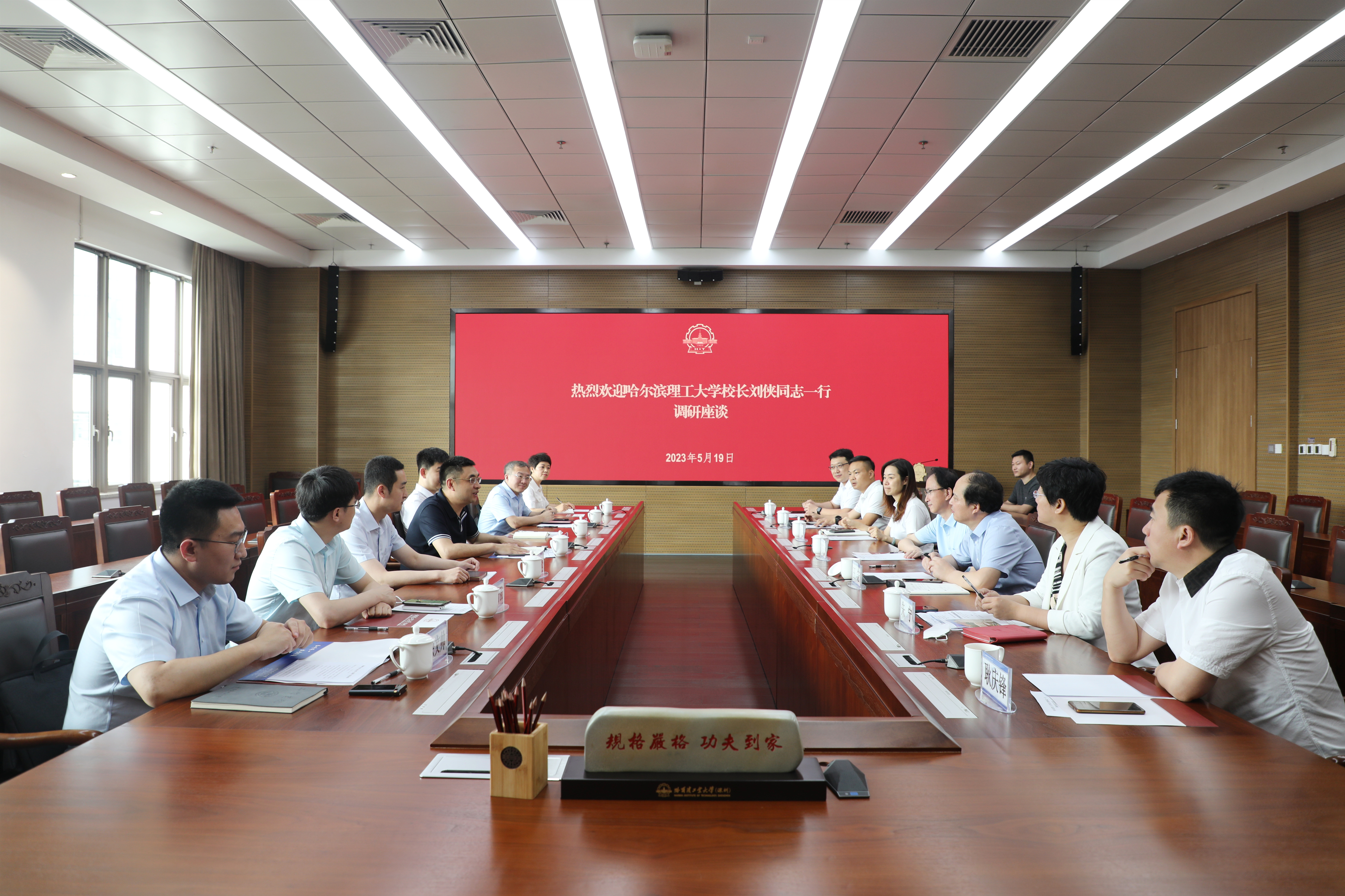 1684478726890017842.jpg 8P6A9483.jpg