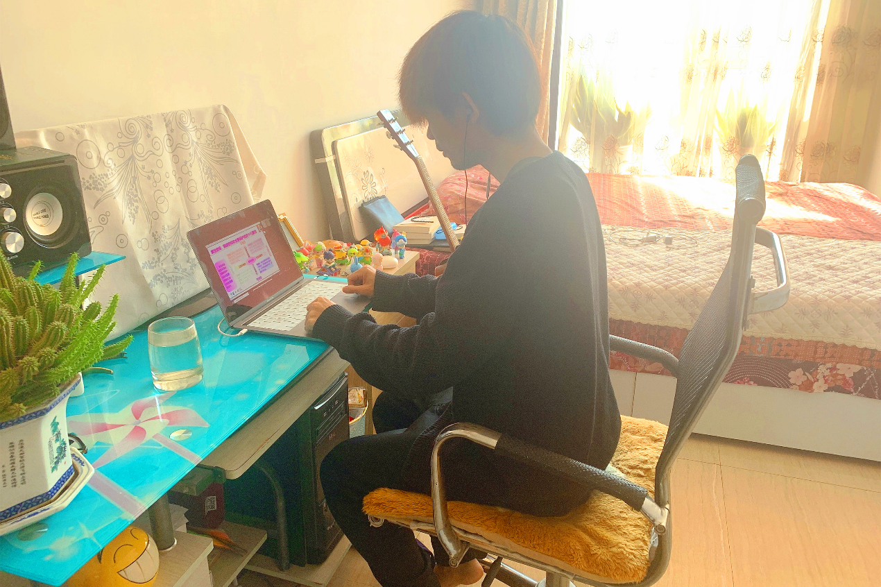 1585061449993002552.png 05.png