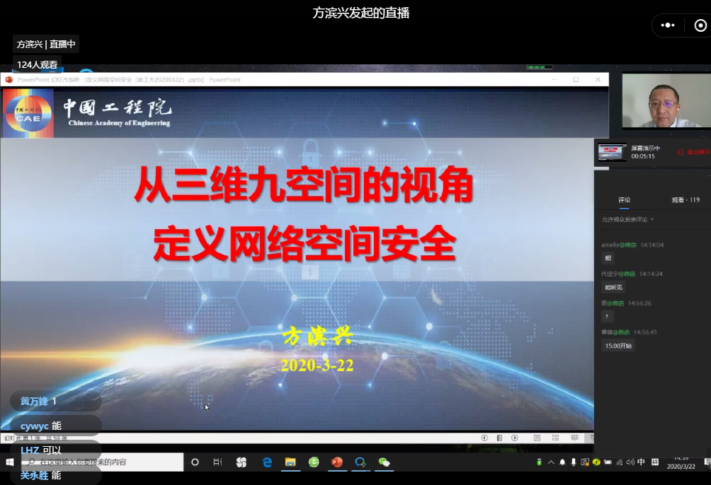 1585061325243063793.png 01.png