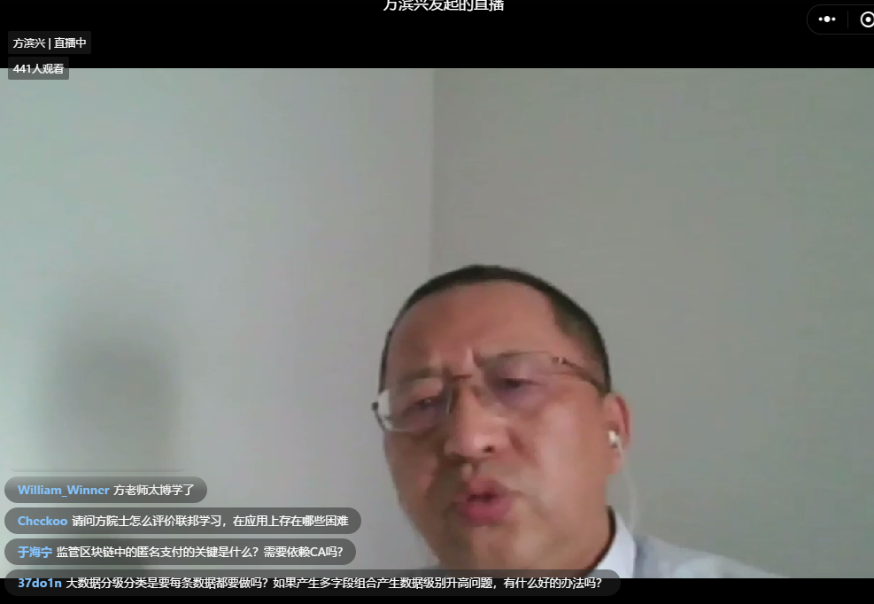 1585061422823096444.png 04.png