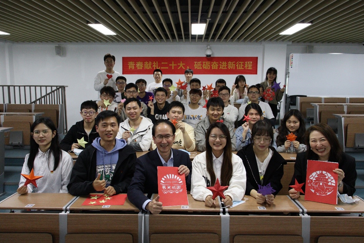 1671152067744085669.jpg 1.jpg