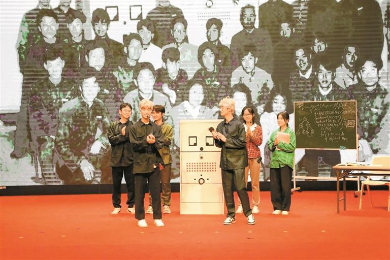 1717122002143062610.jpg 2.jpg