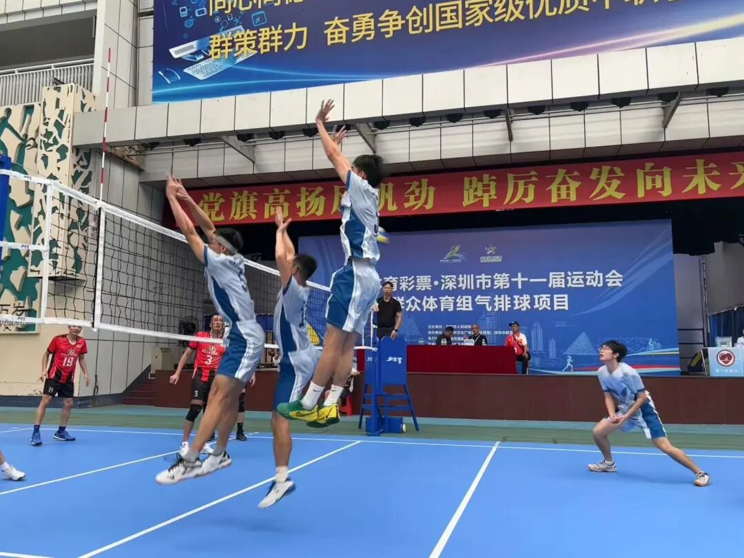 1760327893855079110.jpg 640 (24).jpg