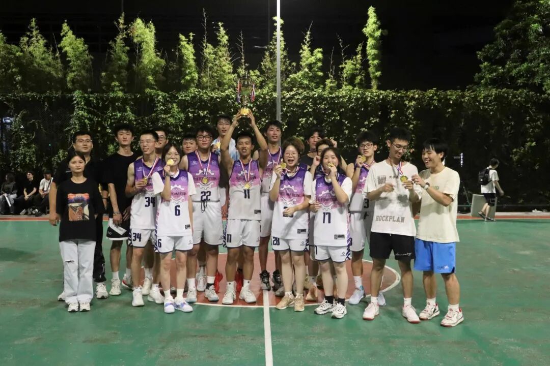 1760327928066066010.jpg 640 (26).jpg