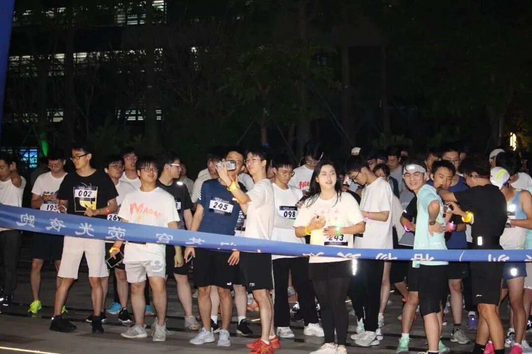 1760327848911086713.jpg 640 (22).jpg