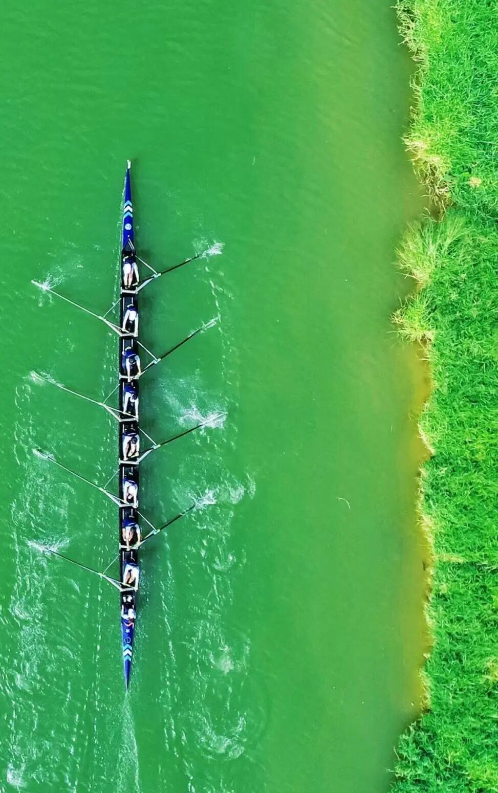 1760327805560036399.jpg 640 (21).jpg