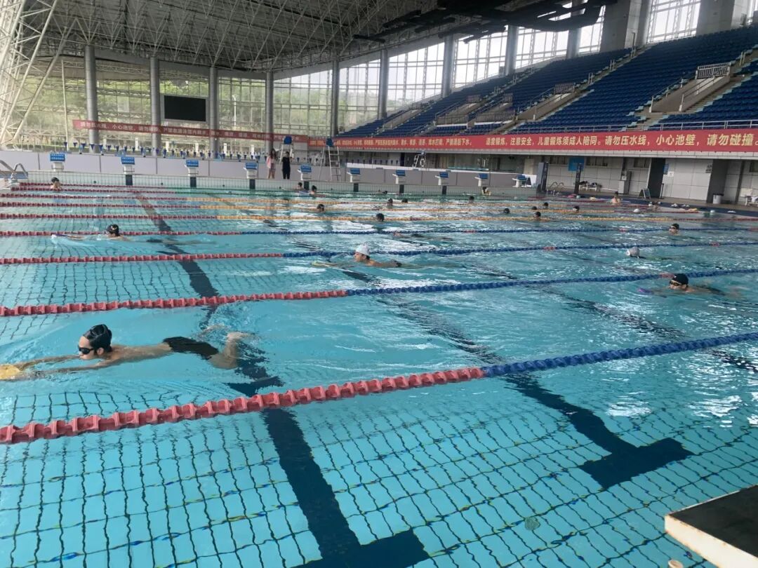 1760327299653026817.jpg 640 (4).jpg