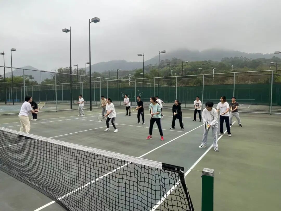 1760327216098014681.jpg 640.jpg