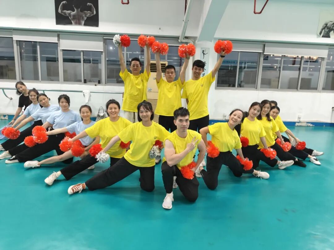 1760327282237040194.jpg 640 (3).jpg