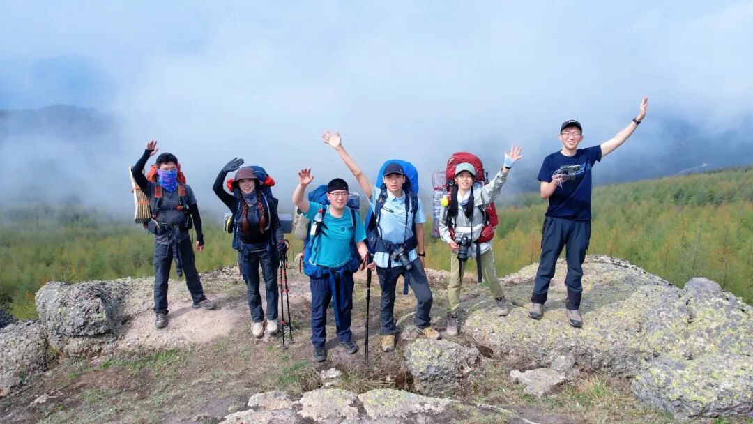 1760327442020095905.jpg 640 (11).jpg