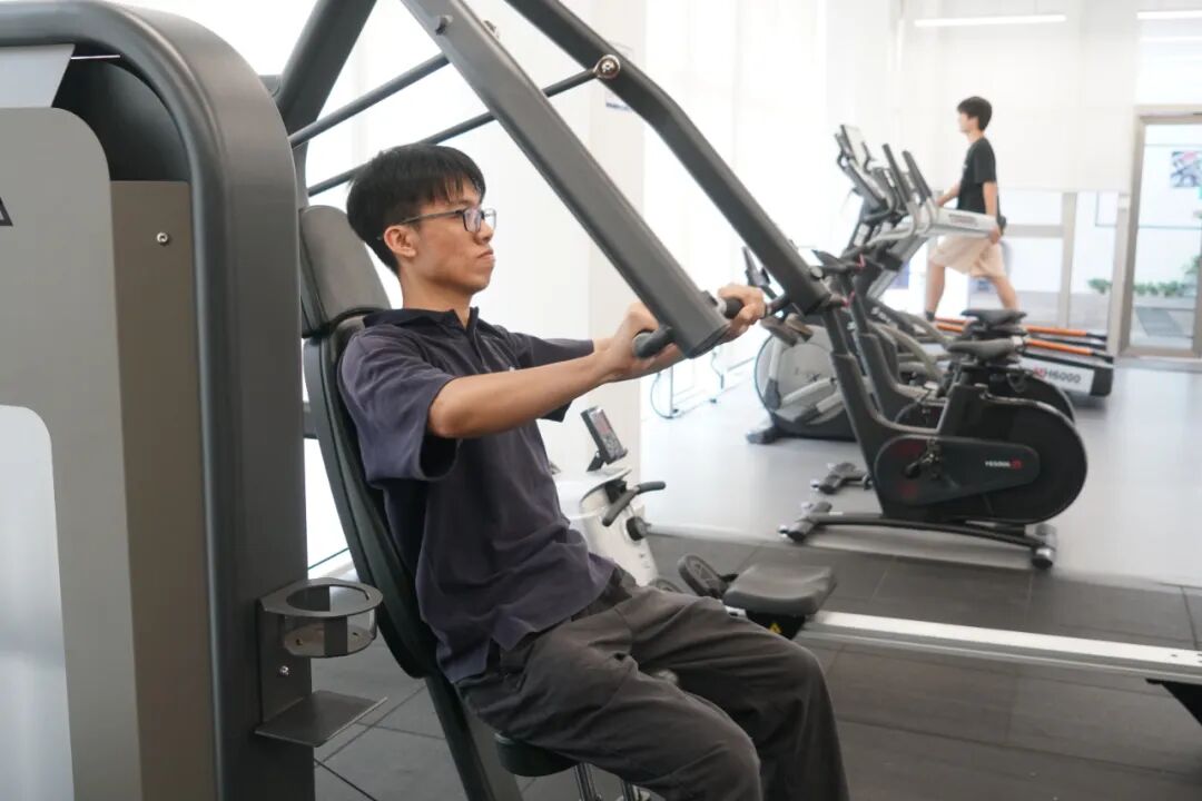 1760328001337013728.jpg 640 (28).jpg