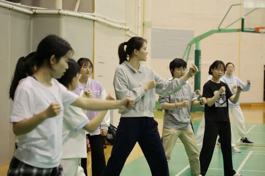 1760327269615095058.jpg 640 (2).jpg