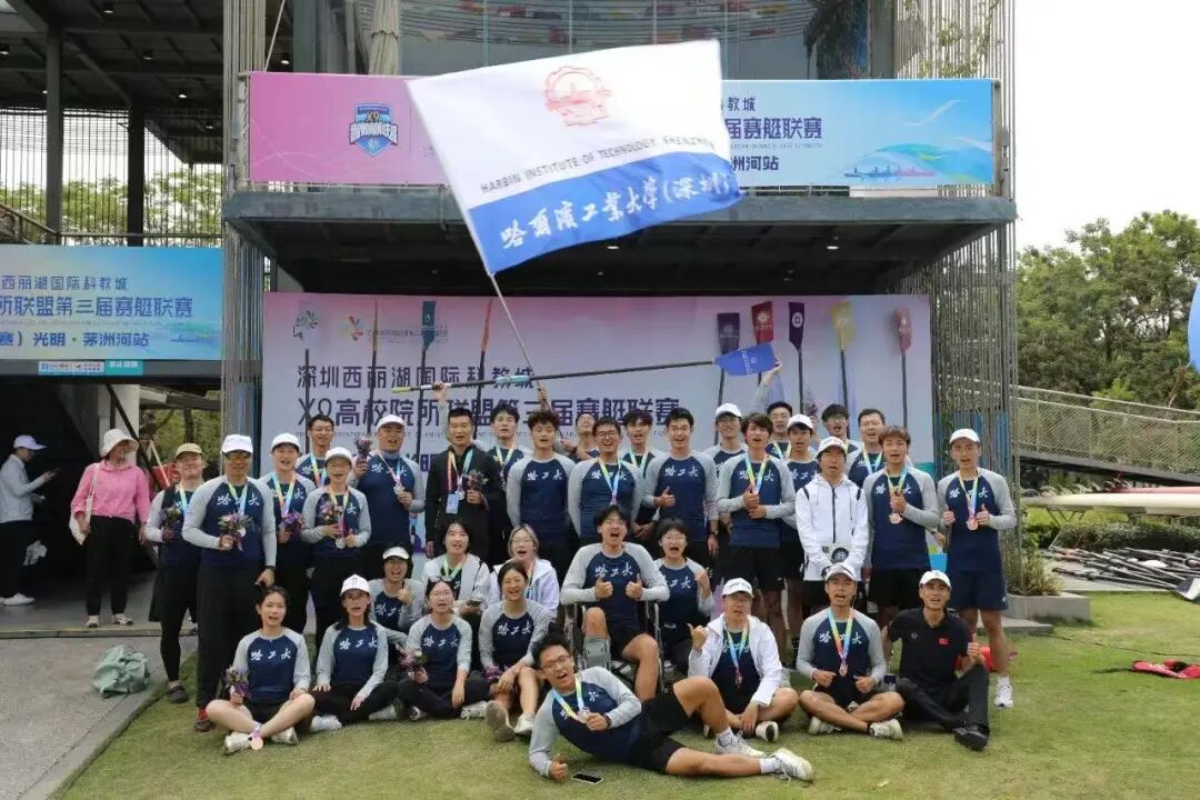 1760327786307002716.jpg 640 (20).jpg