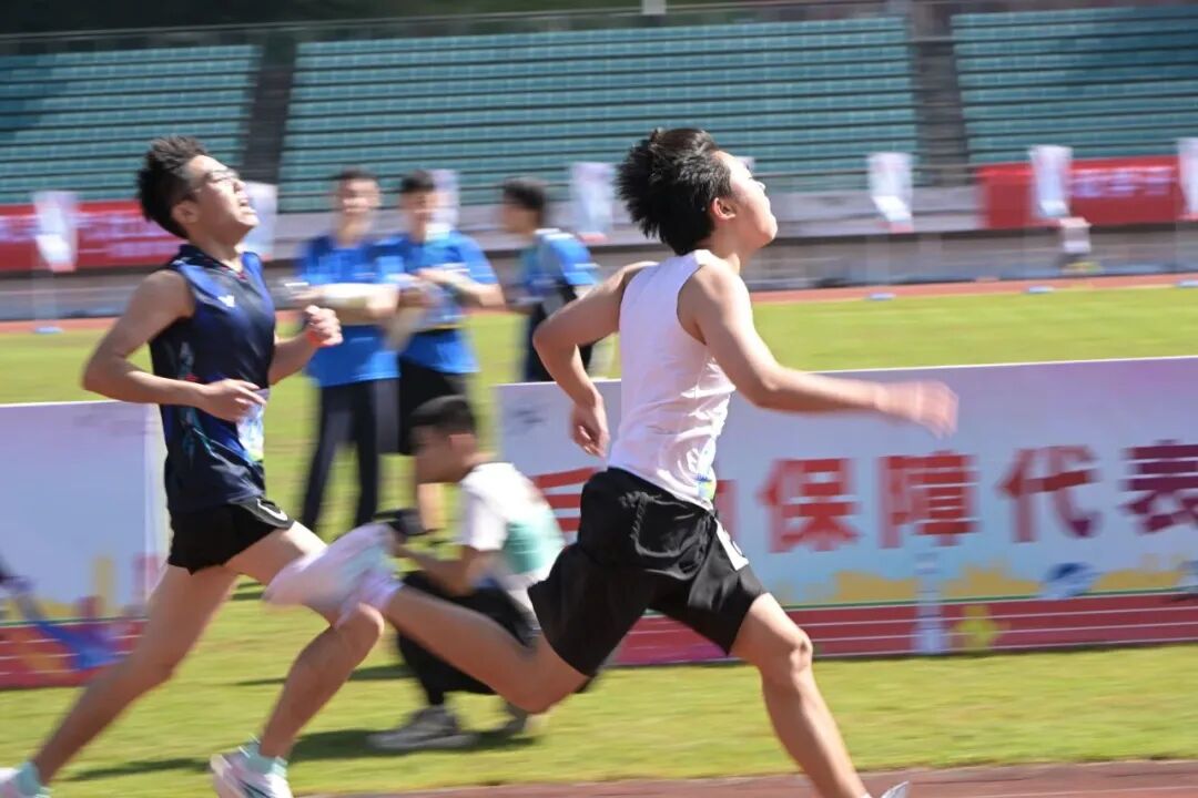 1760327514706047570.jpg 640 (13).jpg