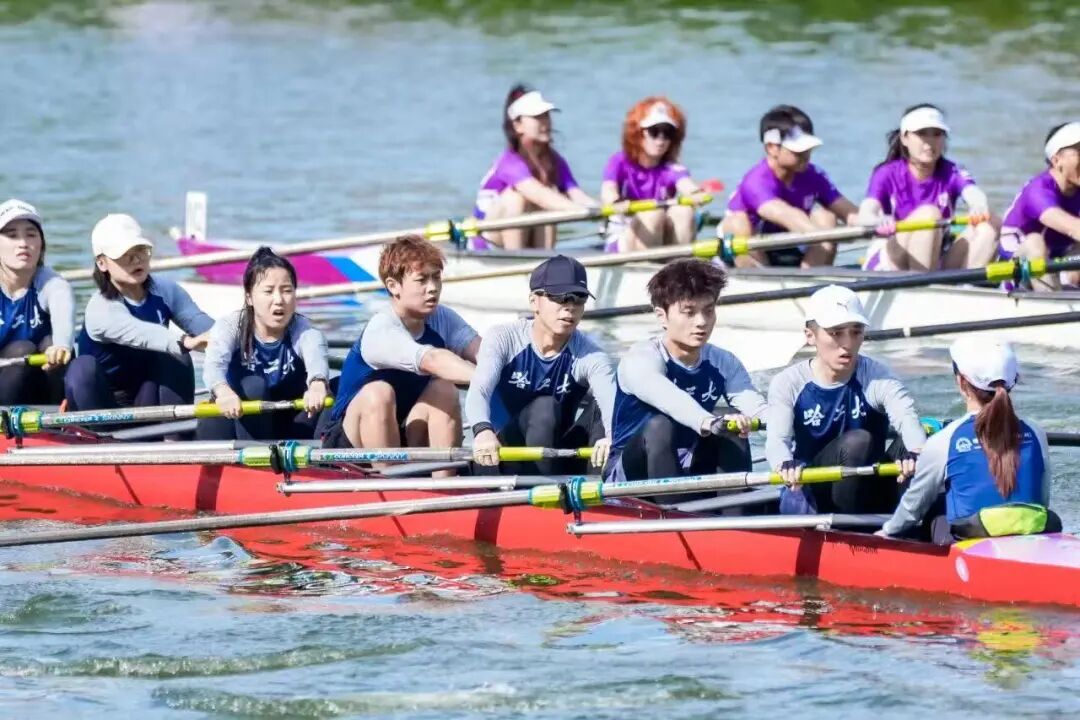 1760327726917097528.jpg 640 (17).jpg