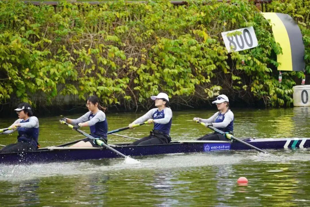 1760327743535078946.jpg 640 (18).jpg