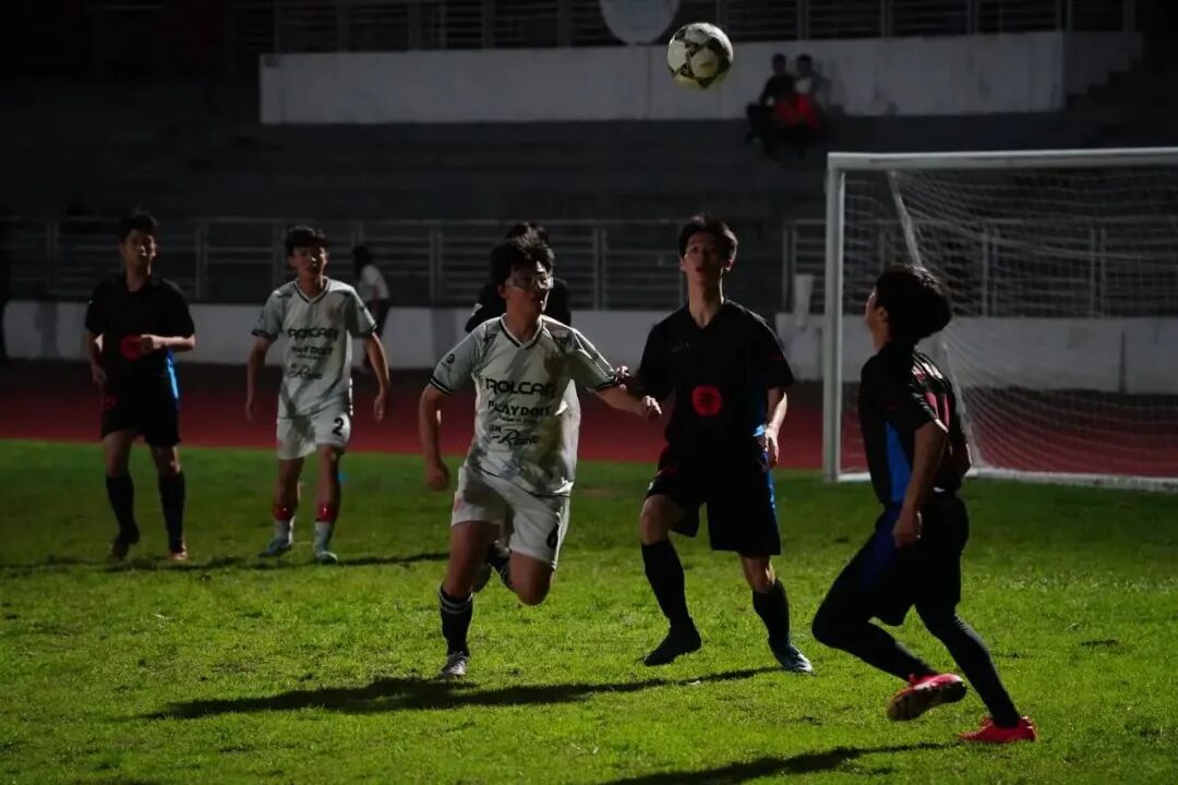 1760327389033081386.jpg 640 (8).jpg