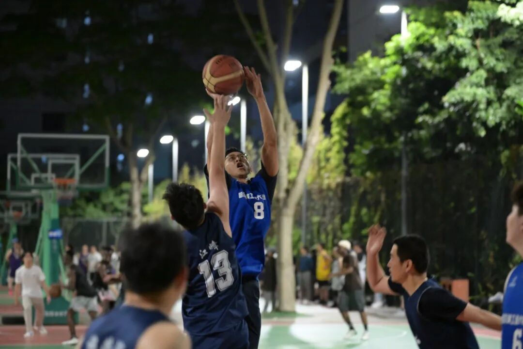 1760327915192076322.jpg 640 (25).jpg