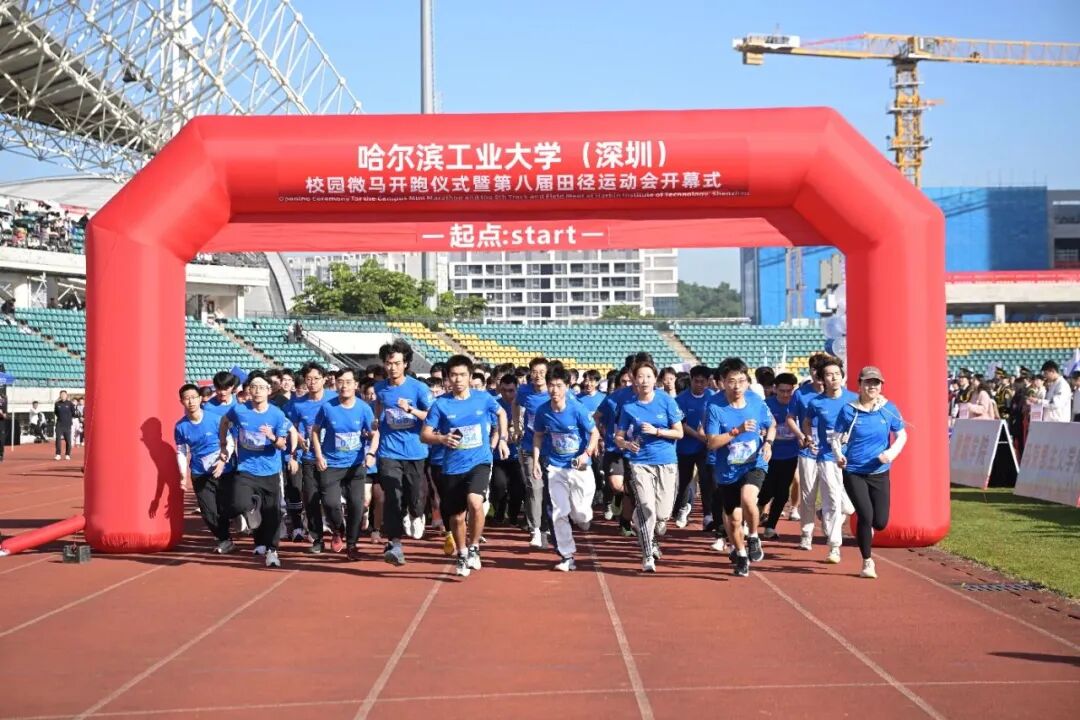 1760327499838024803.jpg 640 (12).jpg