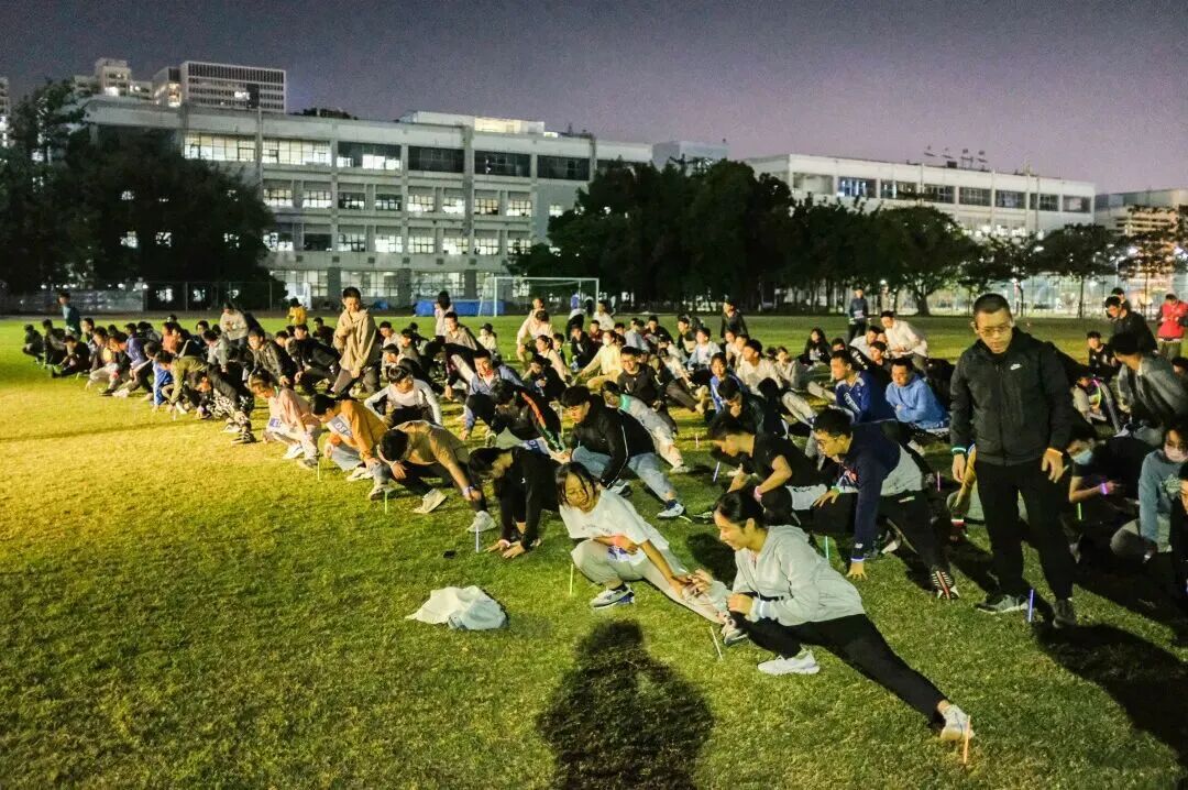 1760327864449047177.jpg 640 (23).jpg