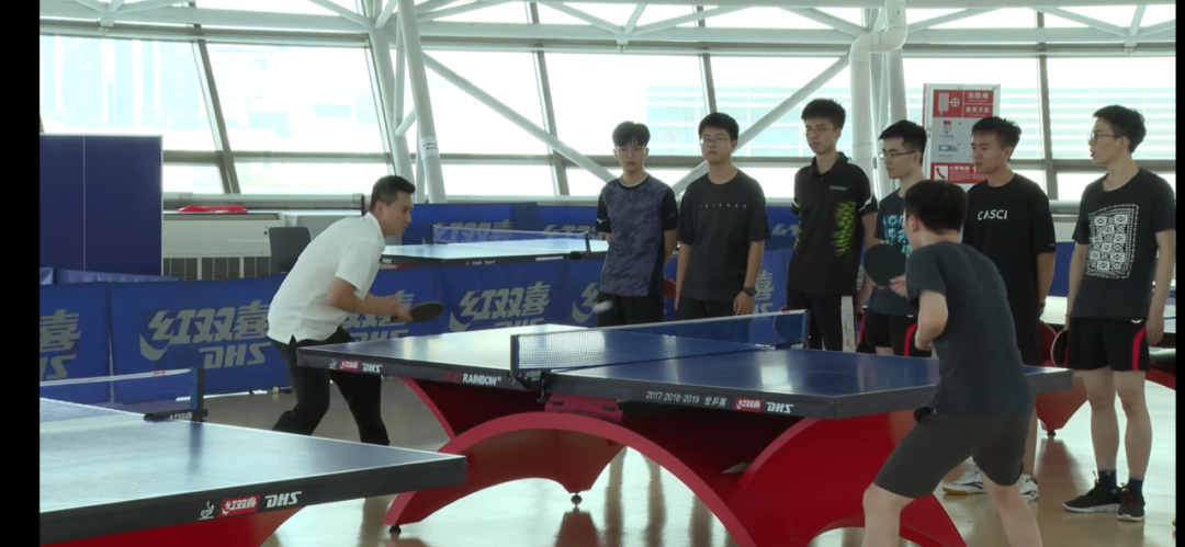 1760327236842095852.png 640.png