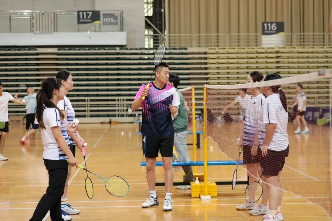 1760327348301050426.jpg 640 (6).jpg