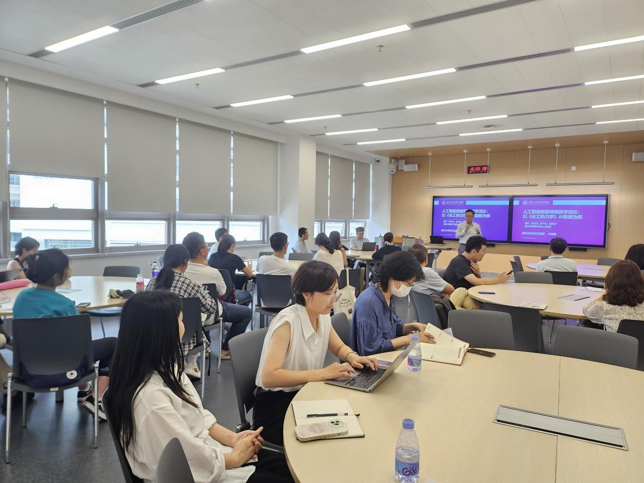 1715393728327092311.jpg 1.jpg