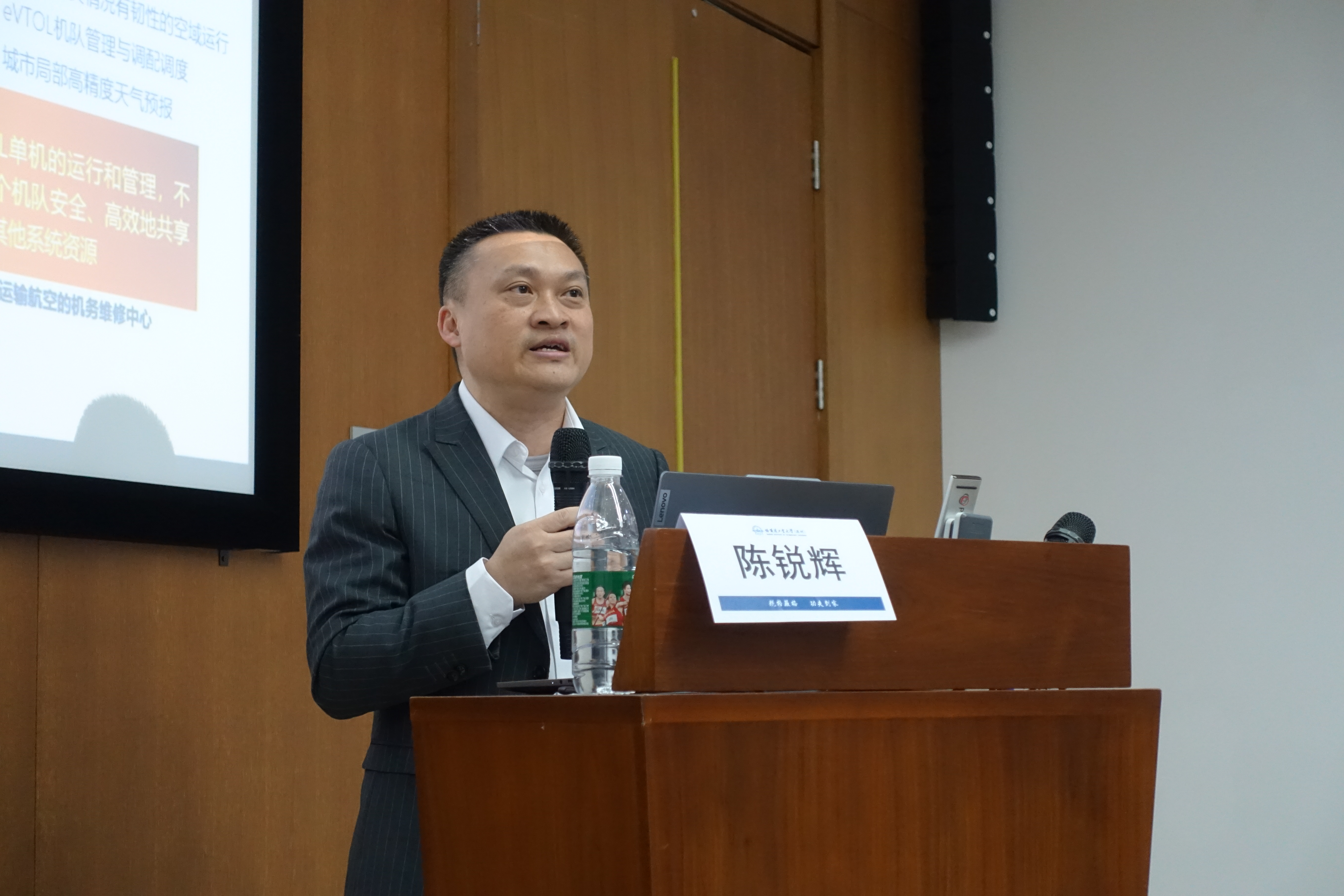 1743493435765036397.jpg DSC04889.jpg