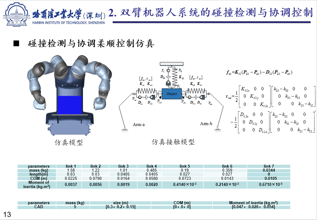 1589767762053026971.png 2.png