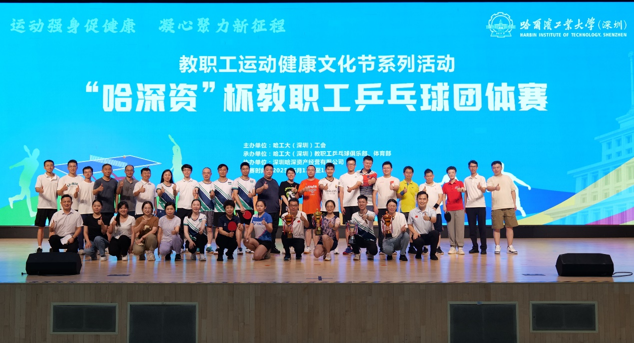 1751456129449000929.png 图片9.png