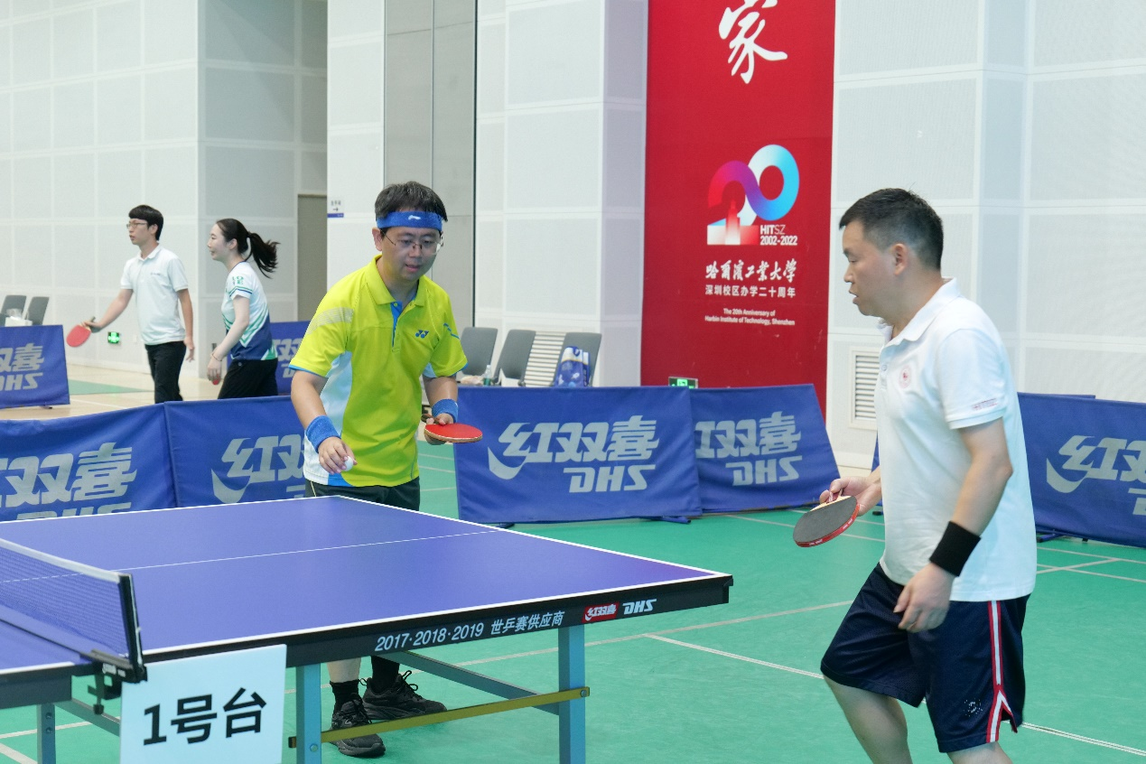 1751456171150039038.png 图片13.png