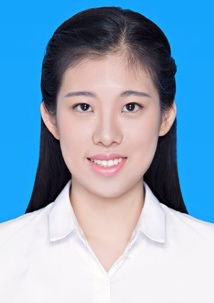 1712728146821085971.png 图片2.png