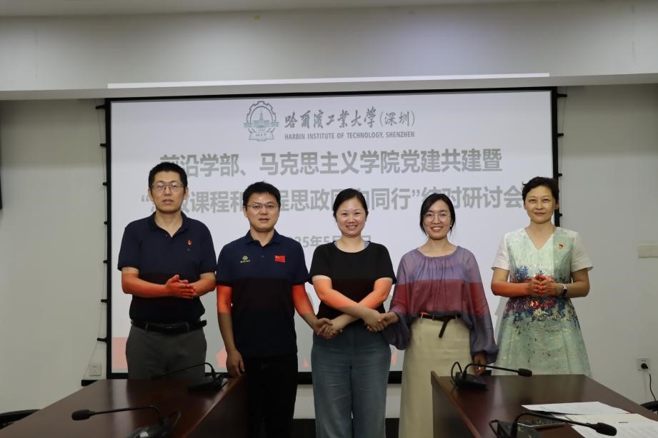 1748705209225035038.jpg 13.jpg