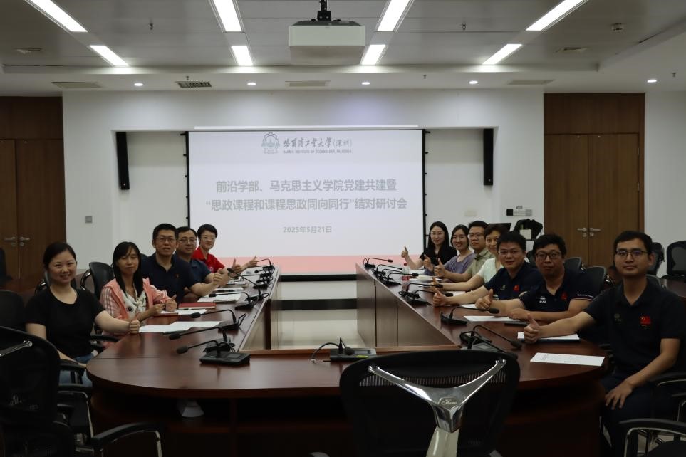 1748705223660039829.jpg 14.jpg