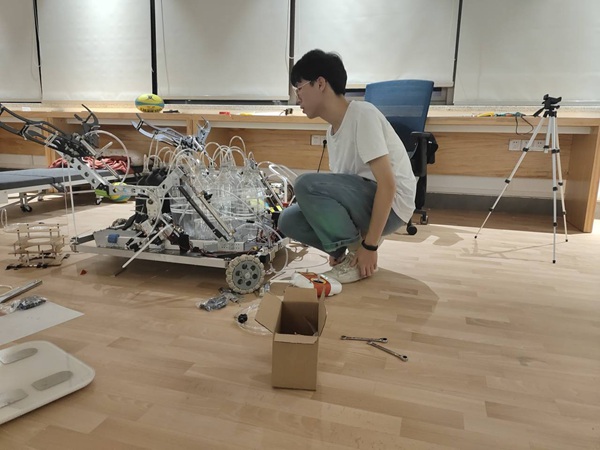 1604299218382075496.jpg 微信图片_20201102143746.jpg