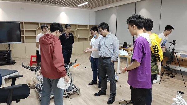 1604299233968027656.jpg 微信图片_20201102143749.jpg