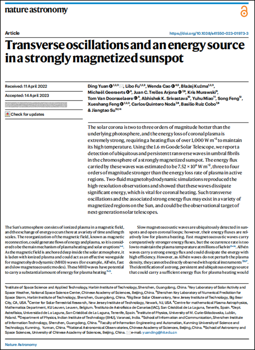 1691133372091048233.png 5cdaa190028336fea5e124c36f1cf95f.png