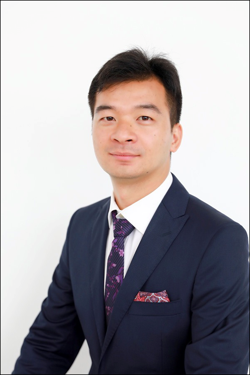 1691133397189058823.png 38a608f4d23091b7125ef2fa7ff258d9.png