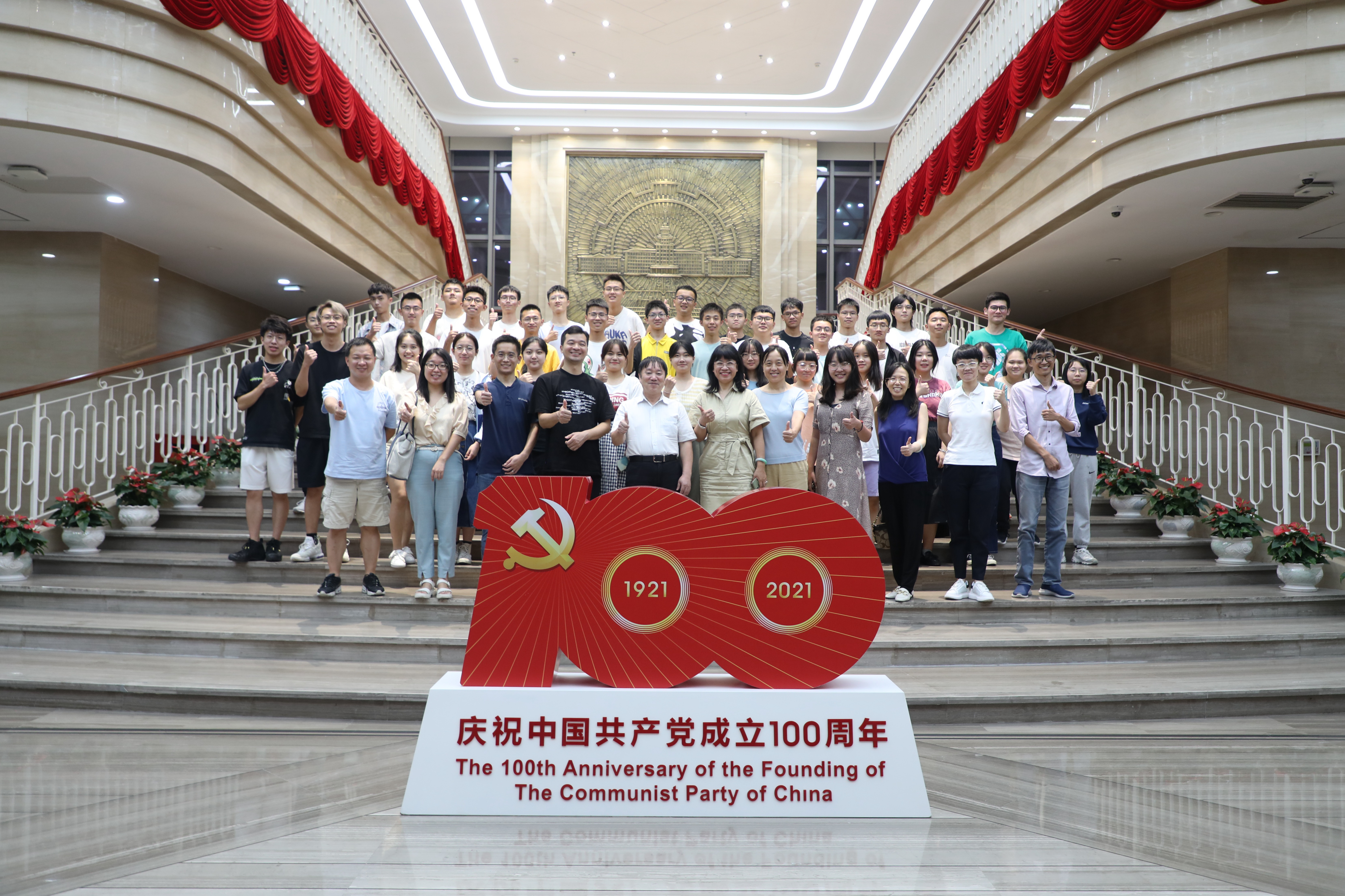 1631947138196012636.jpg 8P6A9797.jpg