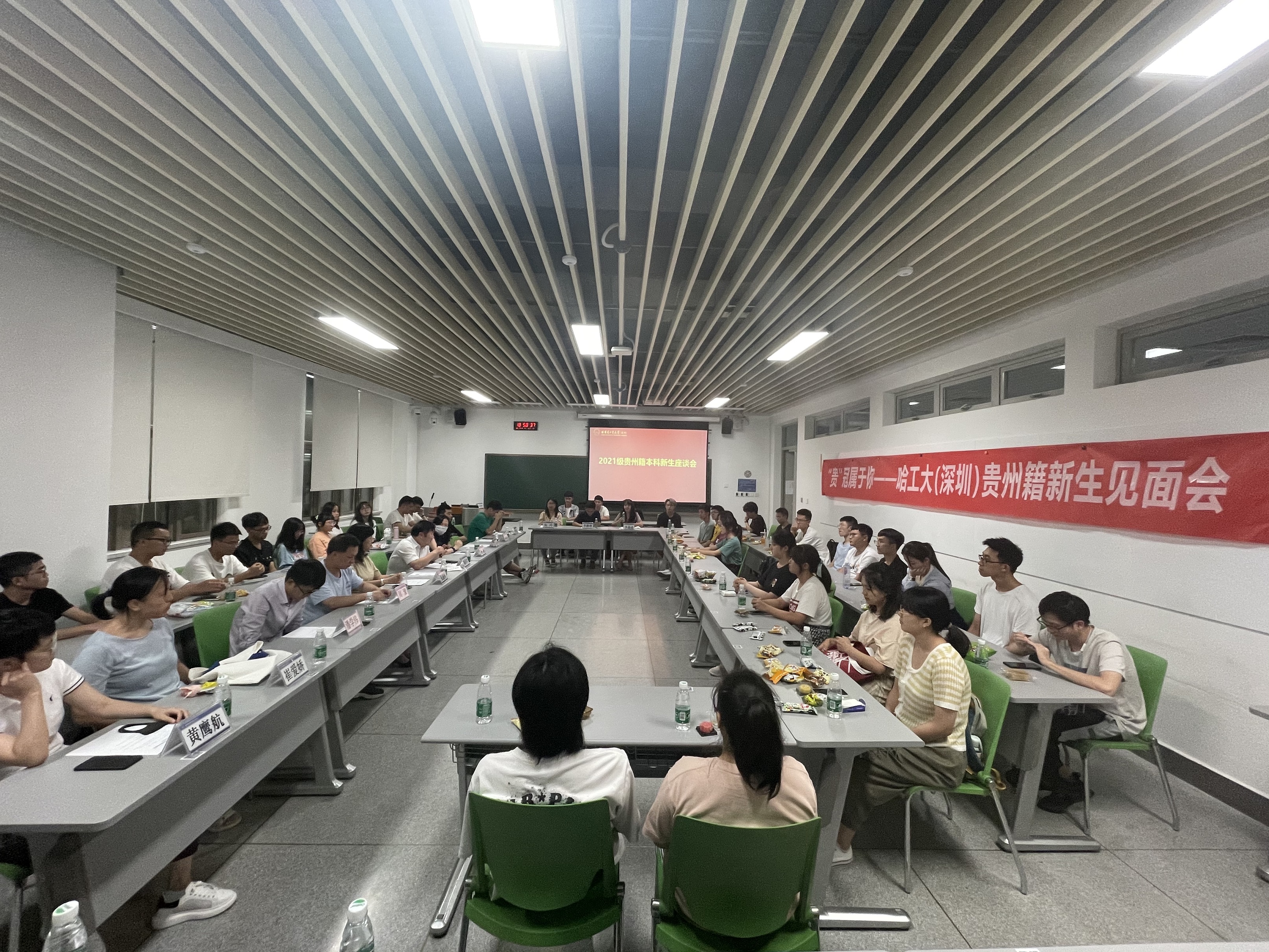 1631947076266016789.jpg 1.jpg