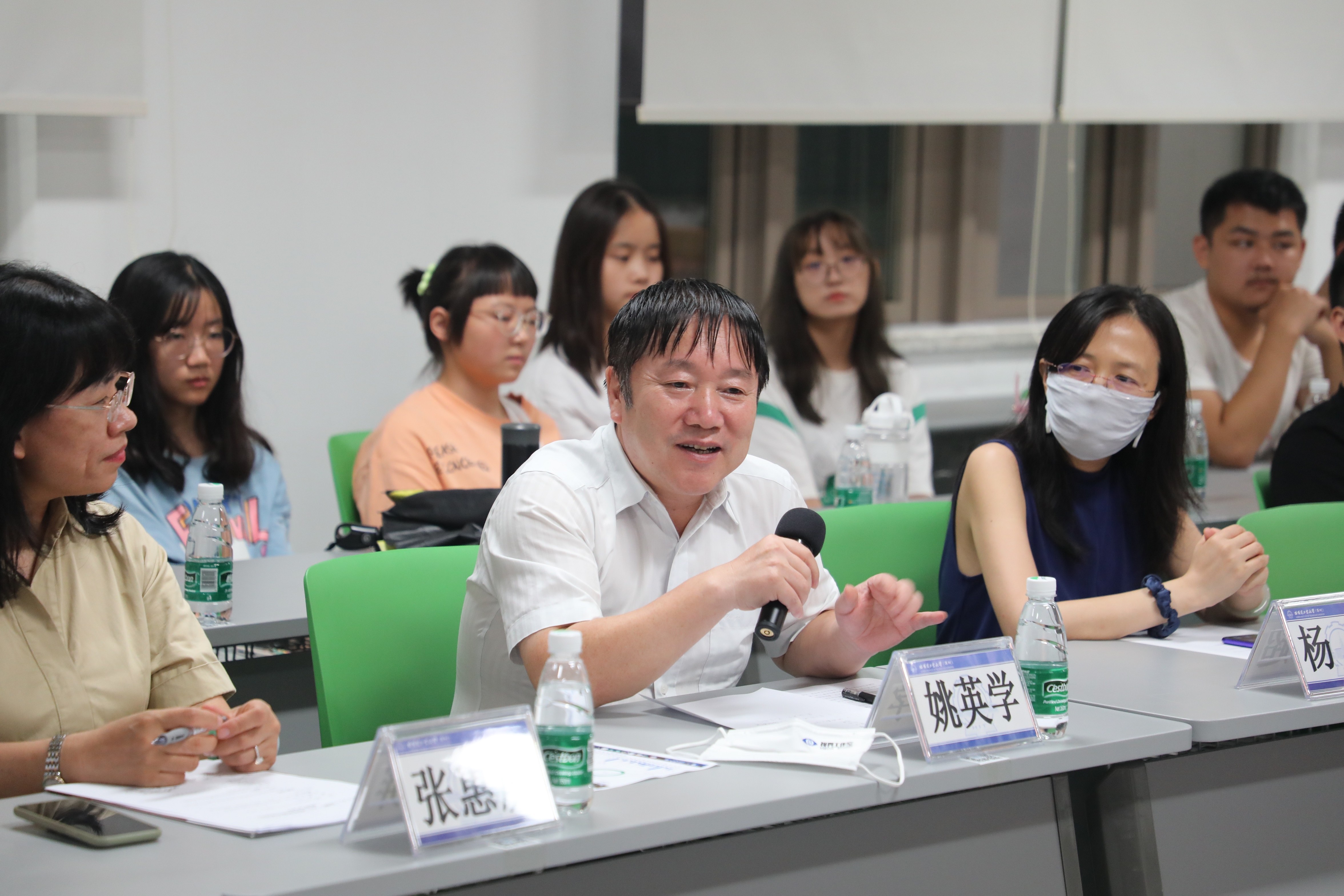 1631947122299076478.jpg 2.jpg