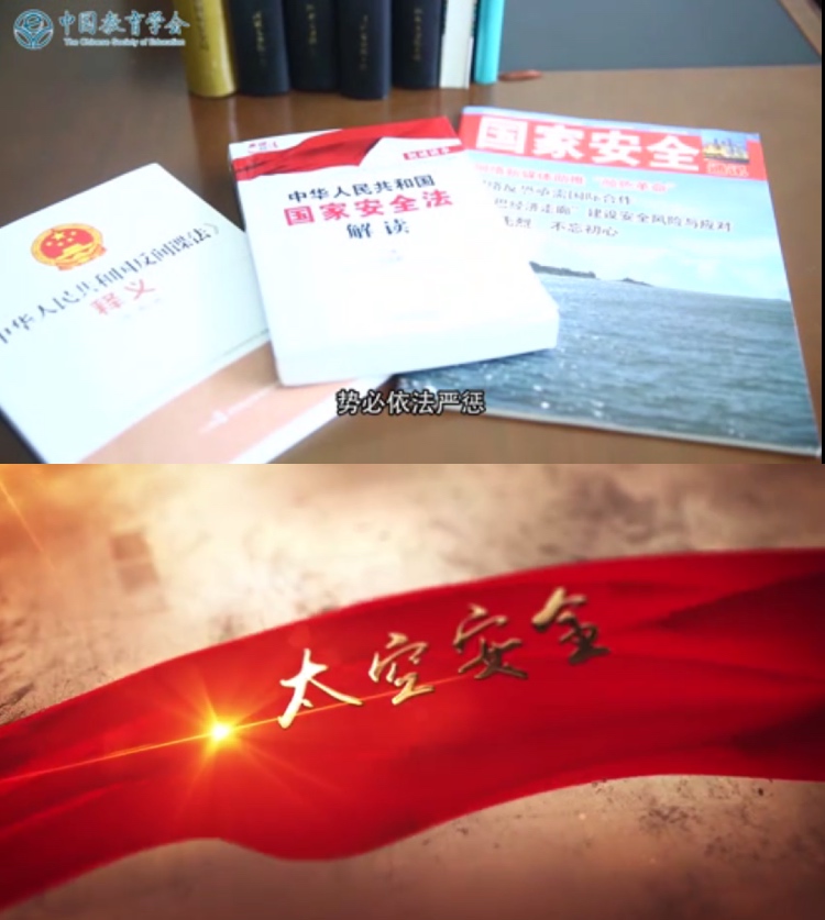 1587525905479001027.jpg 1587525905479001027.jpg