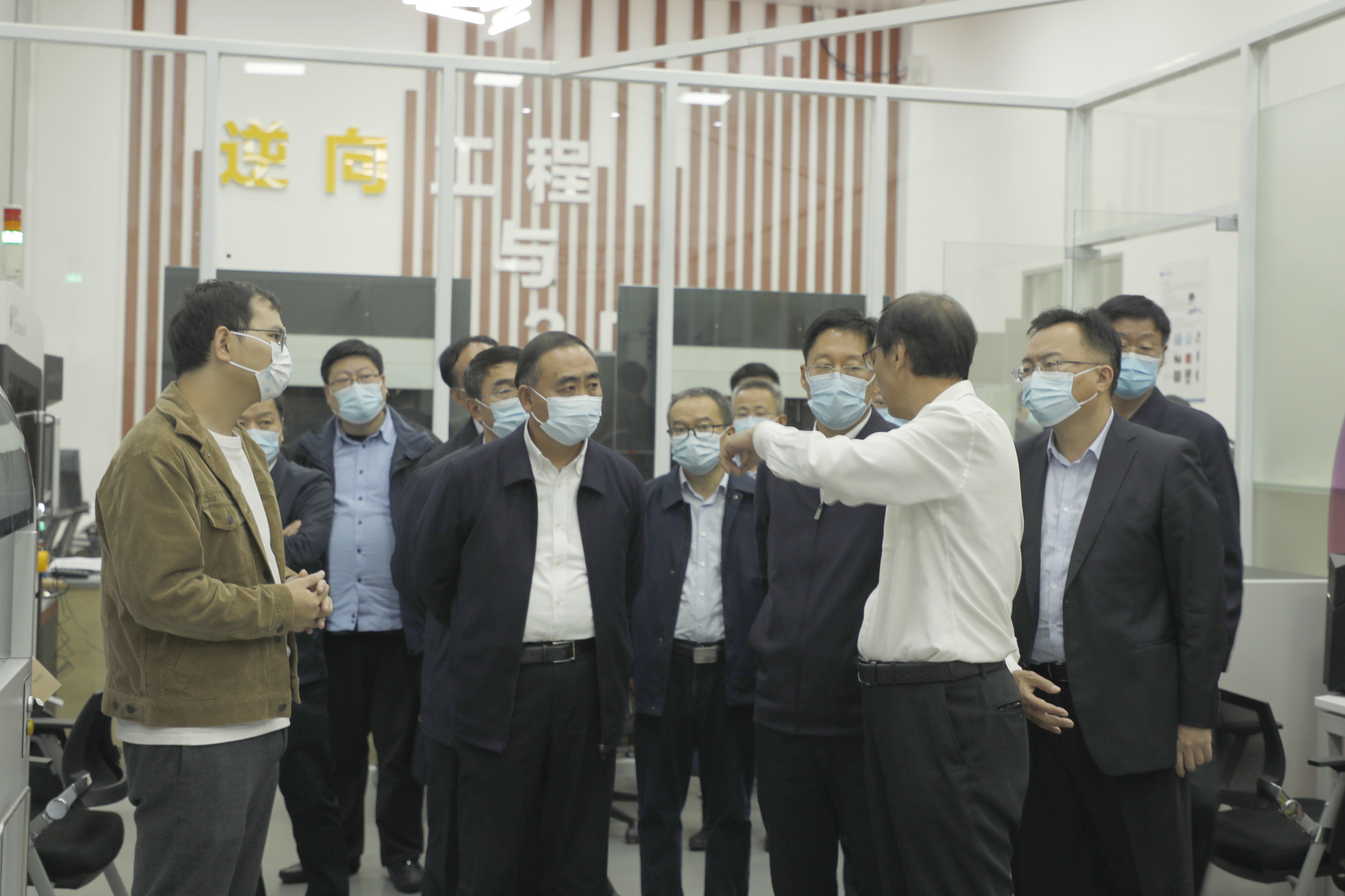 1637660949011033890.jpg youdu图片20211123100046.jpg