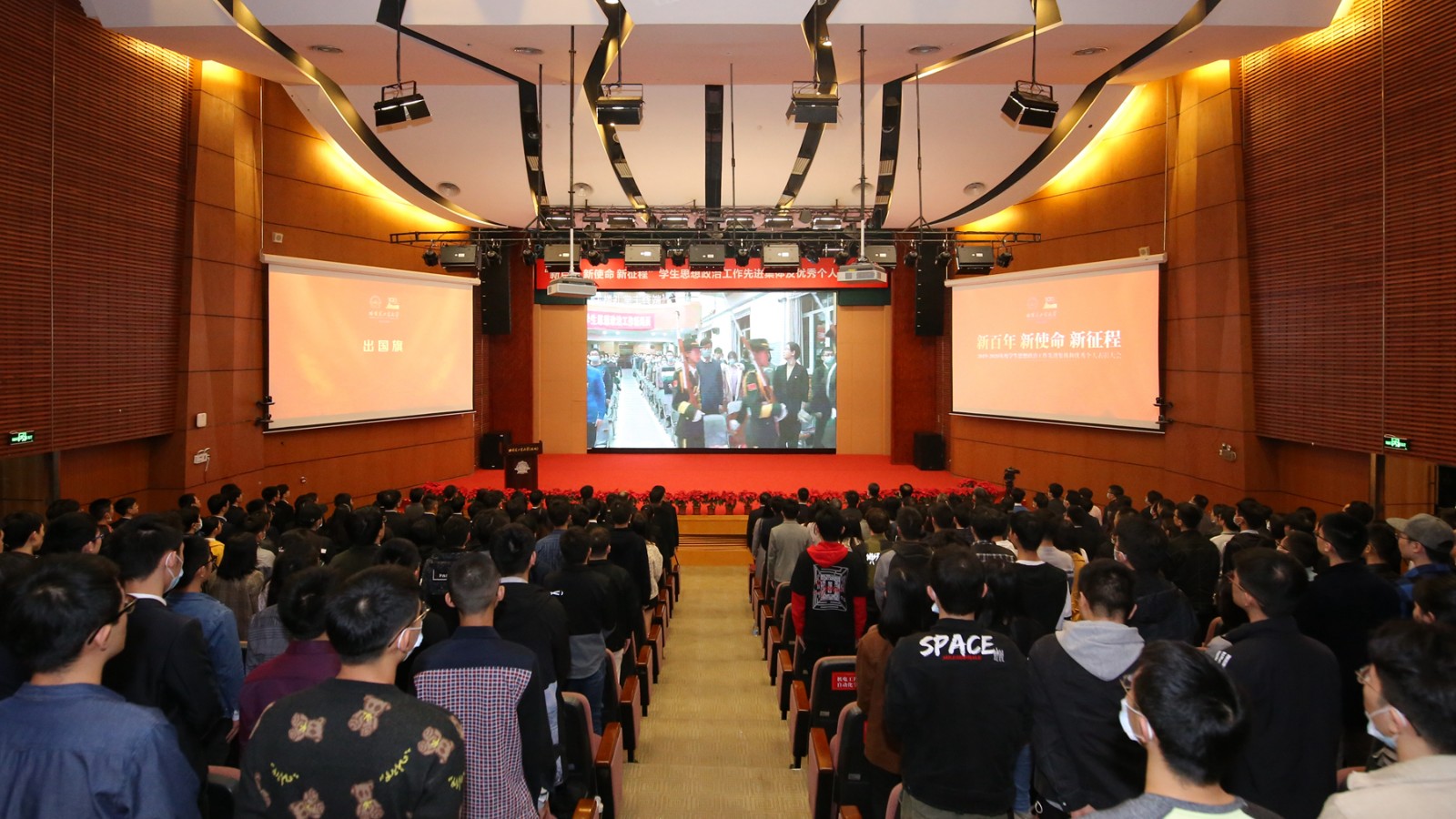 1607927119320097422.jpg IMG_1325_副本.jpg