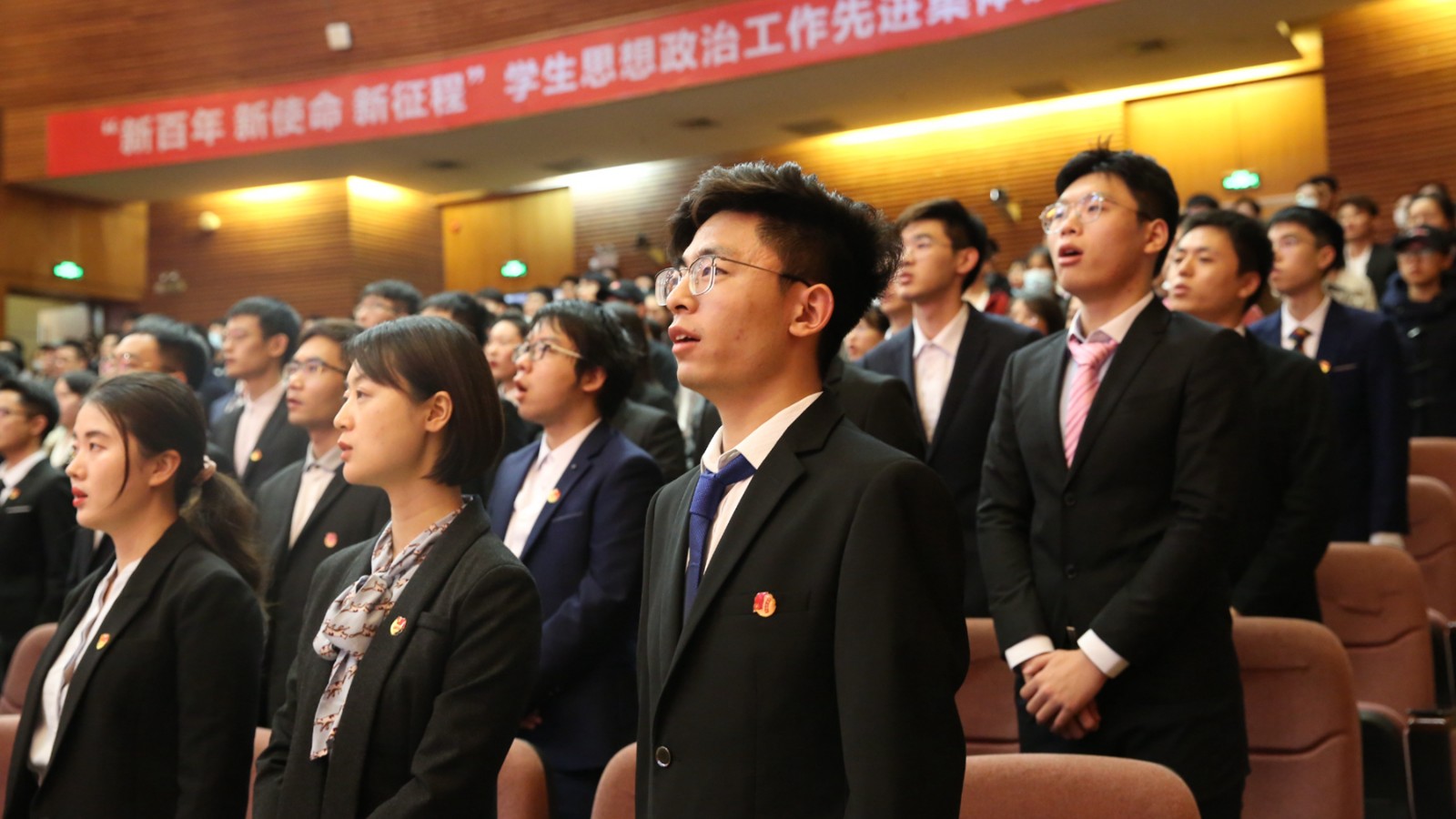 1607927463546045898.jpg 2R2A8886_副本.jpg