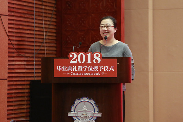 1530502281514043404.jpg W020180630717833778282.jpg